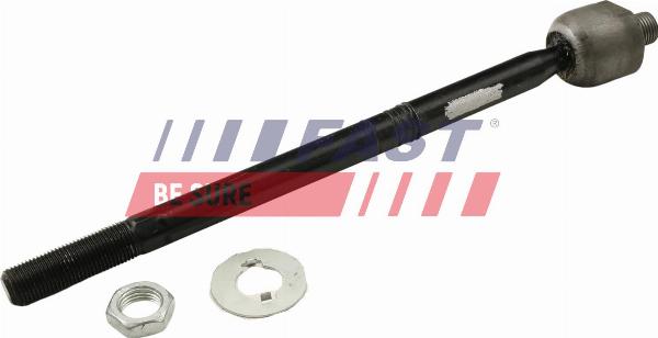 Fast FT16507 - Giunto assiale, Asta trasversale www.autoricambi360.it