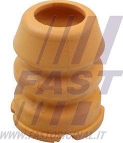 Fast FT16628 - Tampone paracolpo, Sospensione www.autoricambi360.it