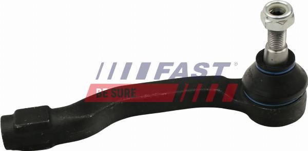 Fast FT16079 - Testa barra d'accoppiamento www.autoricambi360.it