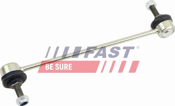 Fast FT10967 - Asta / Puntone, Stabilizzatore www.autoricambi360.it