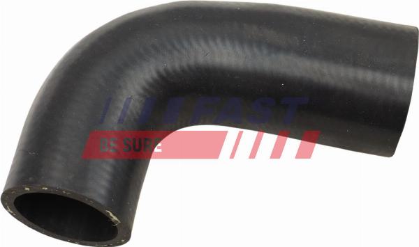 Fast FT10440 - Condotto del refrigerante www.autoricambi360.it