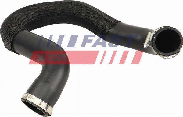 Fast FT10476 - Flessibile aria alimentazione www.autoricambi360.it