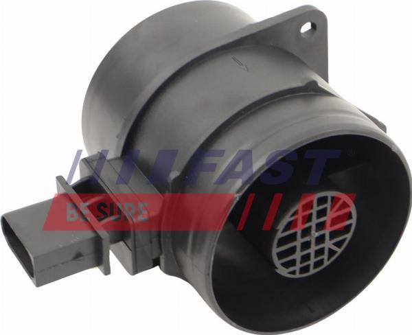 Fast FT10609 - Debimetro www.autoricambi360.it