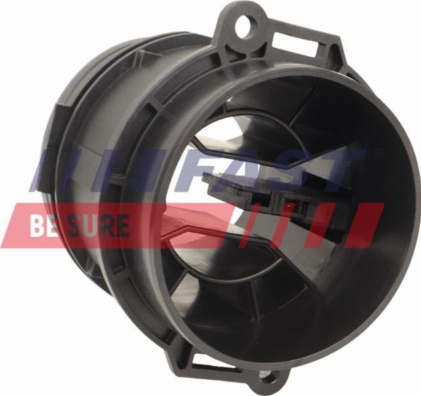 Fast FT10610 - Debimetro www.autoricambi360.it