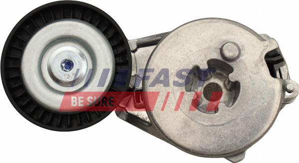 Fast FT10035 - Tendicinghia, Cinghia Poly-V www.autoricambi360.it