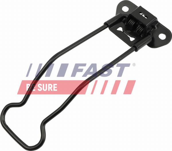 Fast FT10199 - Fermaporta www.autoricambi360.it