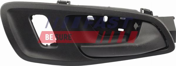 Fast FT10145 - Maniglia apriporta www.autoricambi360.it