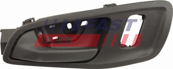 Fast FT10146 - Maniglia apriporta www.autoricambi360.it
