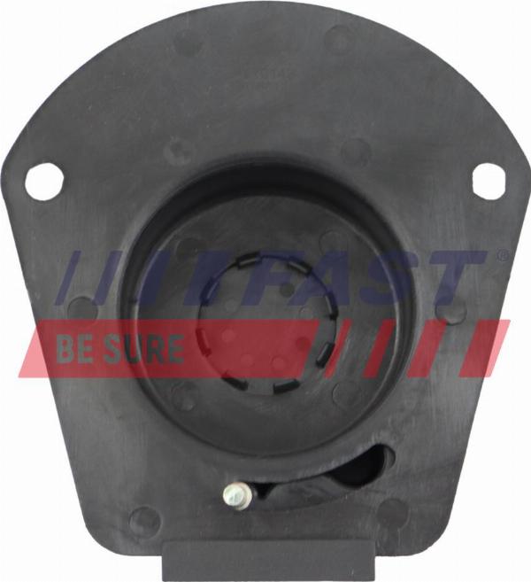 Fast FT10143 - Maniglia apriporta www.autoricambi360.it