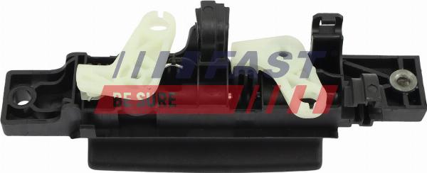 Fast FT10147 - Maniglia apriporta www.autoricambi360.it