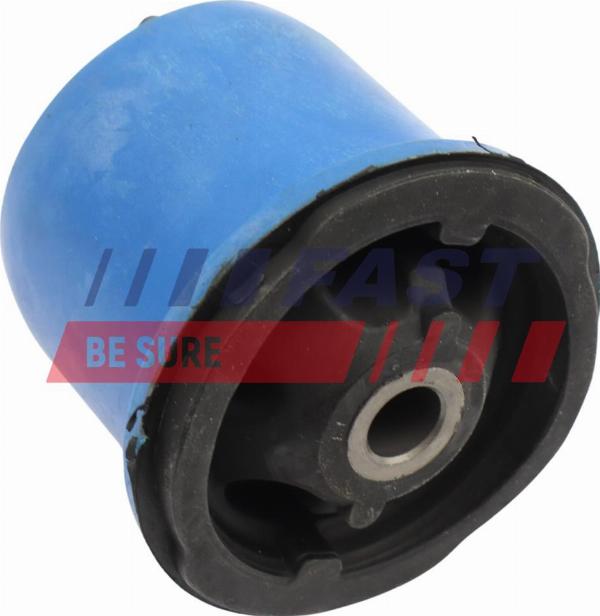 Fast FT10178 - Supporto, Corpo assiale www.autoricambi360.it