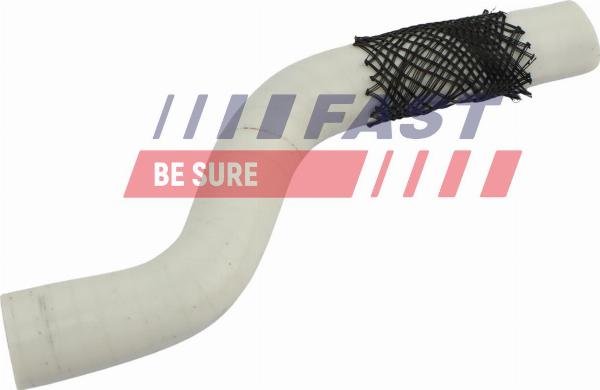 Fast FT10349 - Kit conn. flessibili, Sensore press.ne (Filtro antip. / partic www.autoricambi360.it