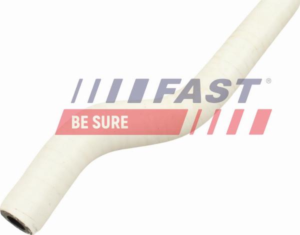 Fast FT10350 - Kit conn. flessibili, Sensore press.ne (Filtro antip. / partic www.autoricambi360.it