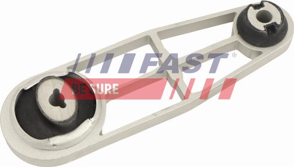 Fast FT10312 - Sospensione, Motore www.autoricambi360.it