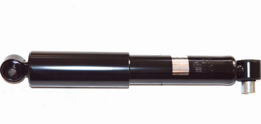 Fast FT11581 - Ammortizzatore www.autoricambi360.it