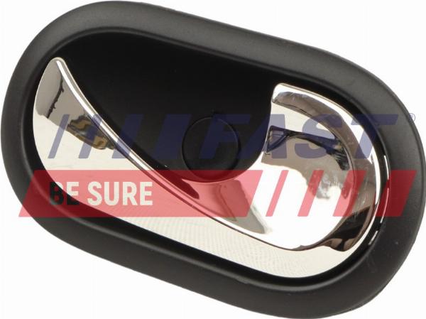 Fast FT11628 - Maniglia apriporta www.autoricambi360.it