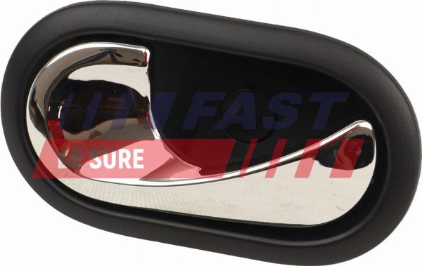 Fast FT11627 - Maniglia apriporta www.autoricambi360.it