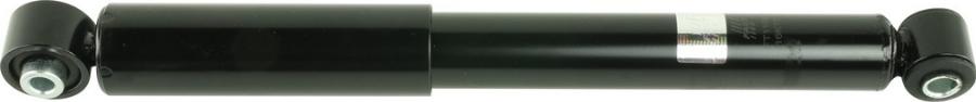 Fast FT11094 - Ammortizzatore www.autoricambi360.it