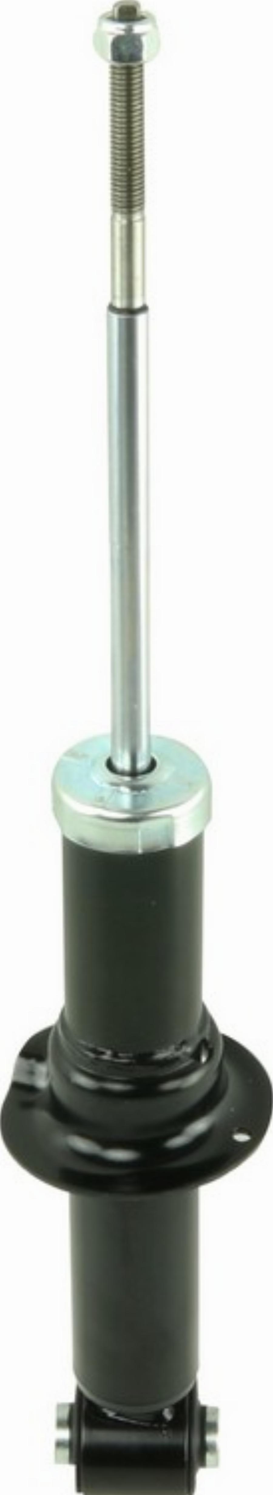 Fast FT11089 - Ammortizzatore www.autoricambi360.it