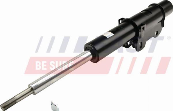 Fast FT11084 - Ammortizzatore www.autoricambi360.it