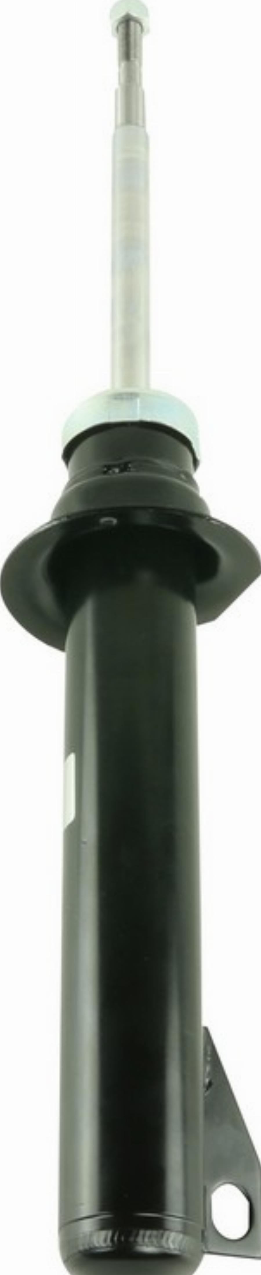Fast FT11088 - Ammortizzatore www.autoricambi360.it