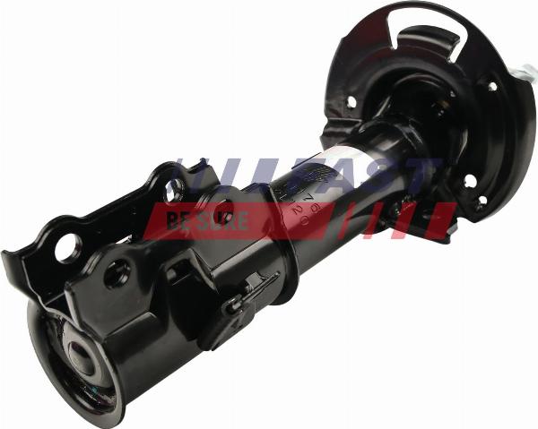 Fast FT11176 - Ammortizzatore www.autoricambi360.it