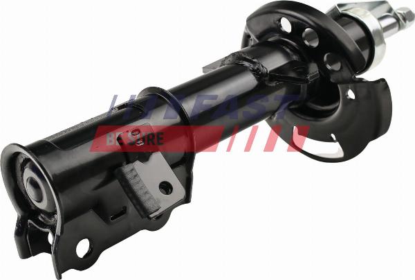 Fast FT11177 - Ammortizzatore www.autoricambi360.it