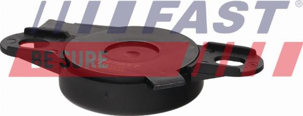 Fast FT11359 - Generatore di segnale www.autoricambi360.it