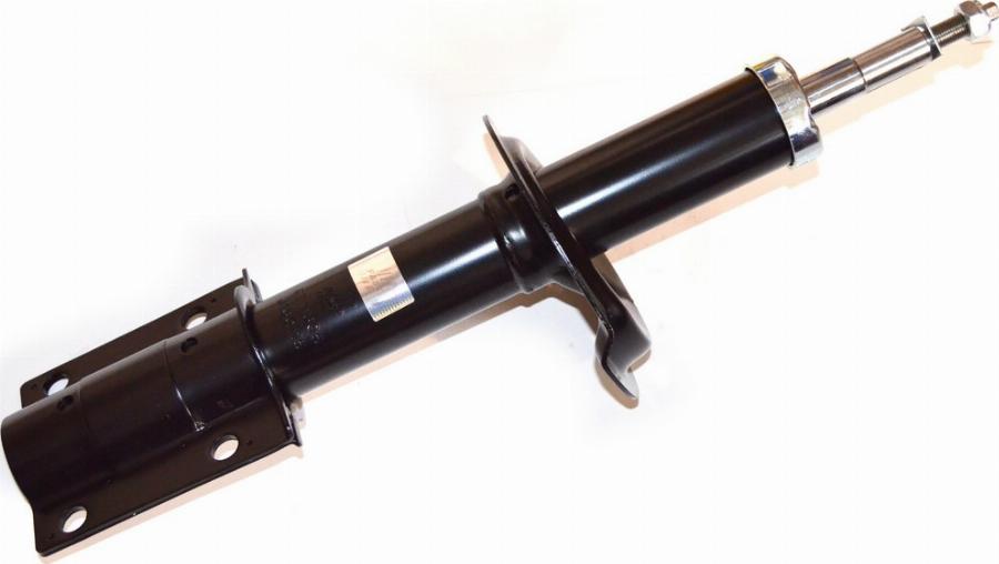 Fast FT11305 - Ammortizzatore www.autoricambi360.it