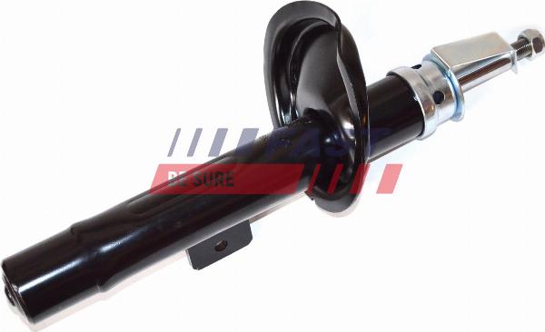 Fast FT11306 - Ammortizzatore www.autoricambi360.it