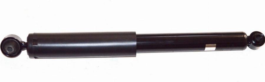Fast FT11301 - Ammortizzatore www.autoricambi360.it
