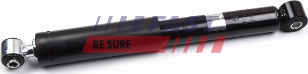 Fast FT11315 - Ammortizzatore www.autoricambi360.it