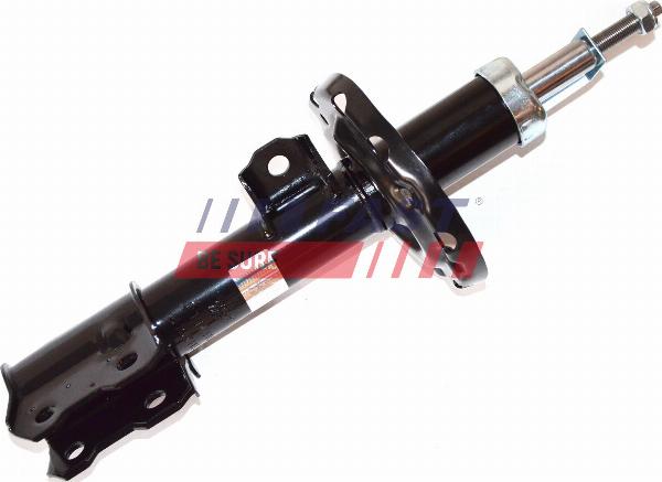 Fast FT11310 - Ammortizzatore www.autoricambi360.it