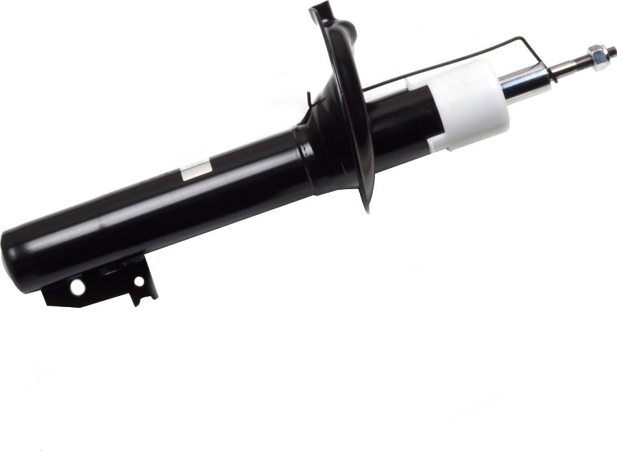 Fast FT11311 - Ammortizzatore www.autoricambi360.it