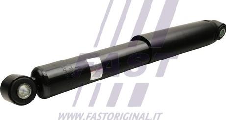 Fast FT11325 - Ammortizzatore www.autoricambi360.it