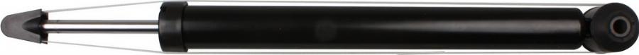 Fast FT11292 - Ammortizzatore www.autoricambi360.it