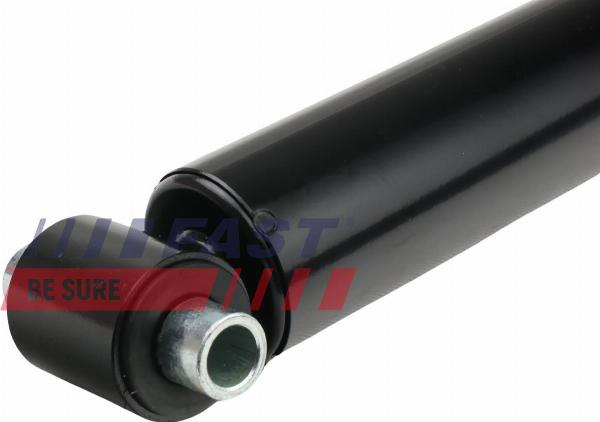 Fast FT11259 - Ammortizzatore www.autoricambi360.it