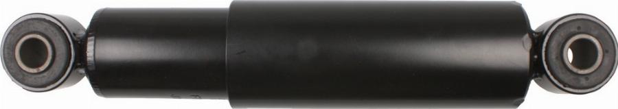 Fast FT11288 - Ammortizzatore www.autoricambi360.it
