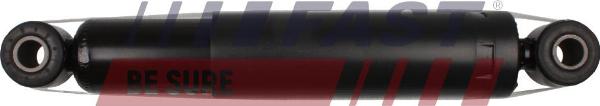 Fast FT11228 - Ammortizzatore www.autoricambi360.it