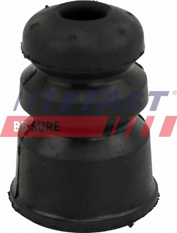 Fast FT18453 - Tampone paracolpo, Sospensione www.autoricambi360.it