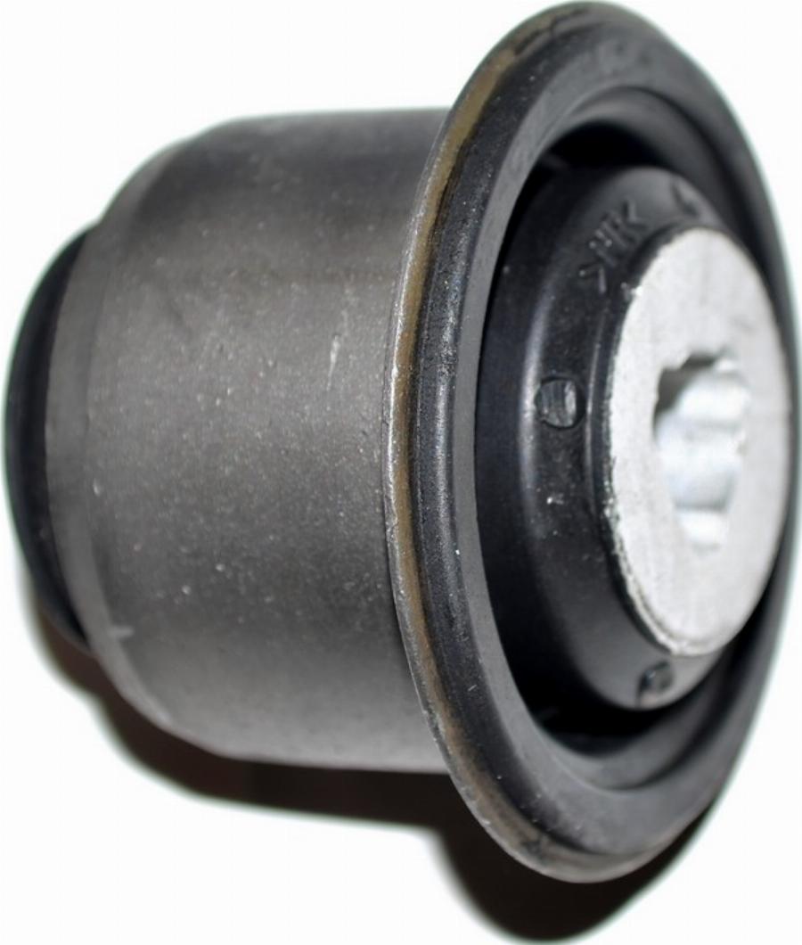Fast FT18511 - Supporto, Braccio oscillante www.autoricambi360.it