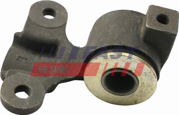 Fast FT18041 - Supporto, Braccio oscillante www.autoricambi360.it