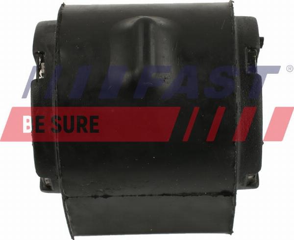 Fast FT18056 - Bronzina cuscinetto, Barra stabilizzatrice www.autoricambi360.it