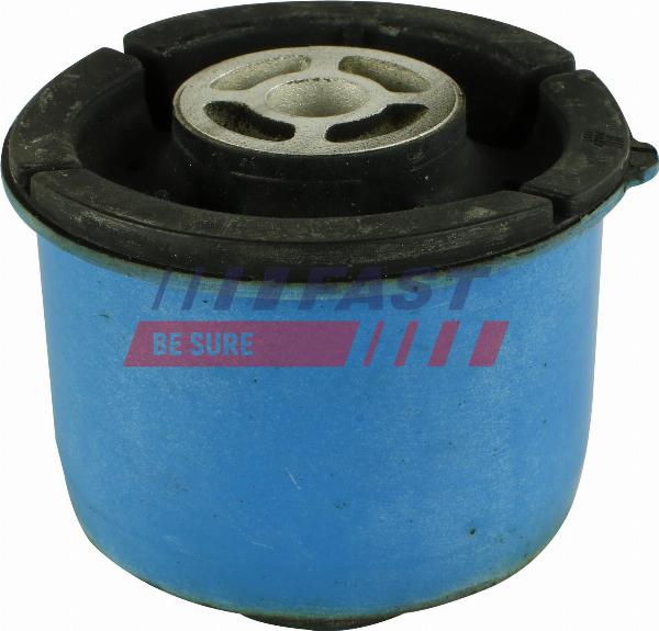 Fast FT18069 - Supporto, Corpo assiale www.autoricambi360.it