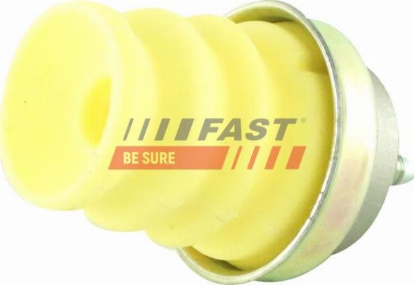 Fast FT18036 - Tampone paracolpo, Sospensione www.autoricambi360.it