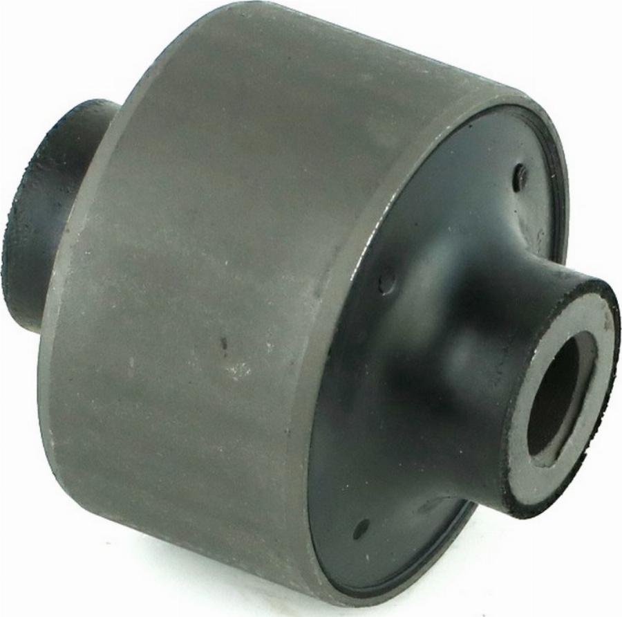 Fast FT18031 - Supporto, Braccio oscillante www.autoricambi360.it