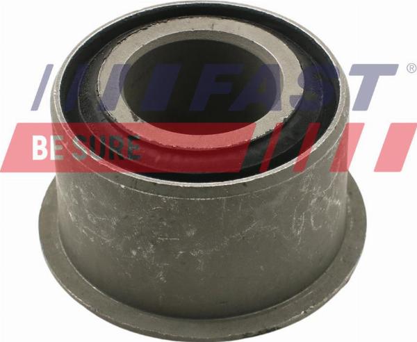 Fast FT18028 - Supporto, Corpo assiale www.autoricambi360.it
