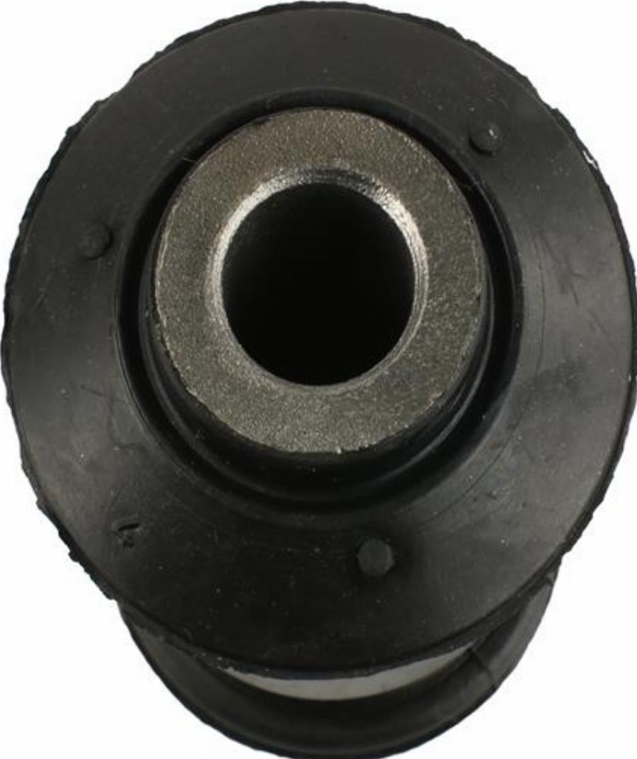 Fast FT18161 - Supporto, Braccio oscillante www.autoricambi360.it