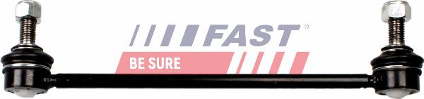 Fast FT18350 - Asta / Puntone, Stabilizzatore www.autoricambi360.it