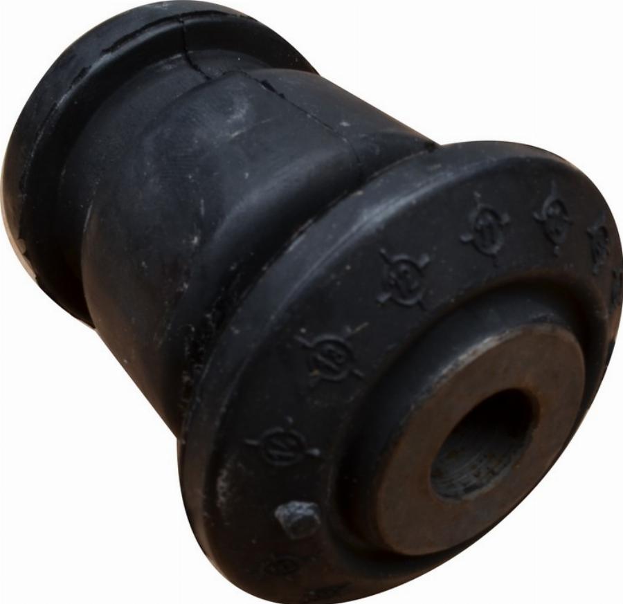 Fast FT18330 - Supporto, Braccio oscillante www.autoricambi360.it